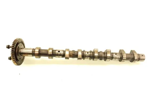 Mercedes-Benz GL X164 Camshaft A62902080906