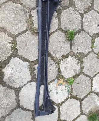 Ford Galaxy Wiper trim 6M21-U02216-A