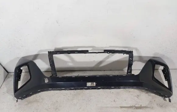Hyundai Tucson IV NX4 Front bumper 86511N7000