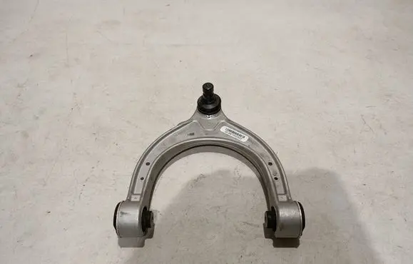 BMW 5 G30 G31 Front control arm 3112687002502