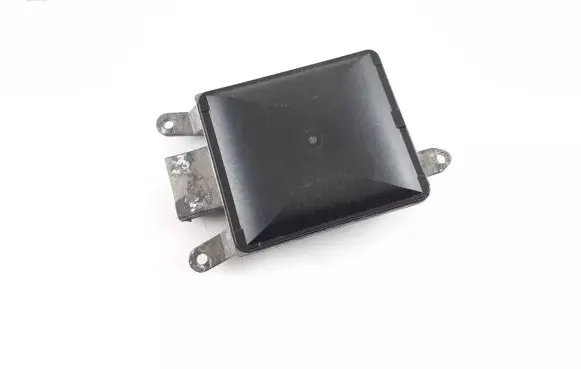 Audi A6 C7 Blind spot module 4G0907566L 4G0907566 6PZ010287-10