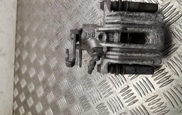 Skoda Kamiq Rear brake caliper 2Q5AC