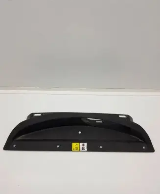 Jaguar XF X260 Air intake duct part GX739H724AA 0115148A4 4013718A