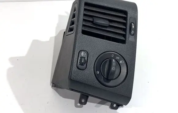 Volkswagen Crafter Other switches/knobs/shifts 9065450104