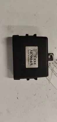 Mazda 6 Parking PDC control unit/module 3E9045