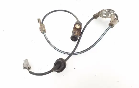Subaru Forester SG ABS brake wheel speed sensor 27540SA030