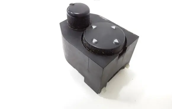 Audi A4 S4 B5 8D Wing mirror switch 8D0959565