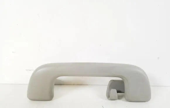 Toyota Corolla E120 E130 Rear interior roof grab handle 74610-02101