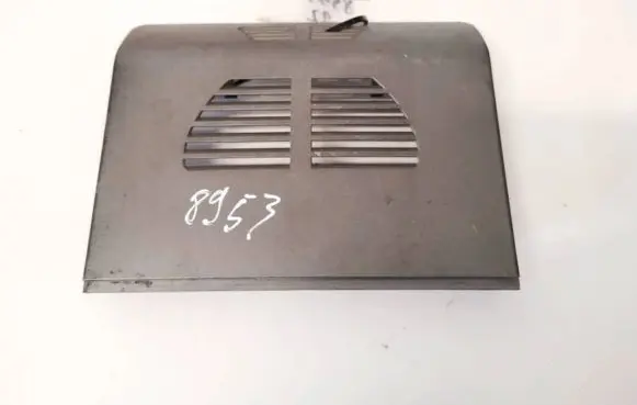 BMW 7 E65 E66 Other interior part 012088 31193-0200