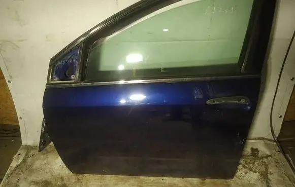 Fiat Croma Front door MELYNOS