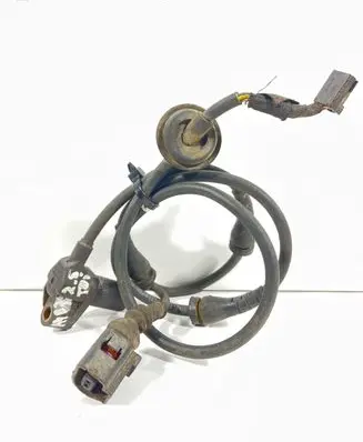 Audi A4 S4 B7 8E 8H ABS brake wheel speed sensor 0265006808 581571