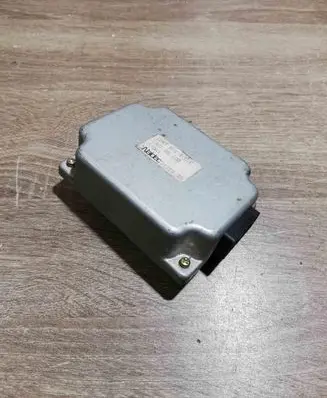 Mazda Xedos 9 Cruise control unit/module TA0166320 31219