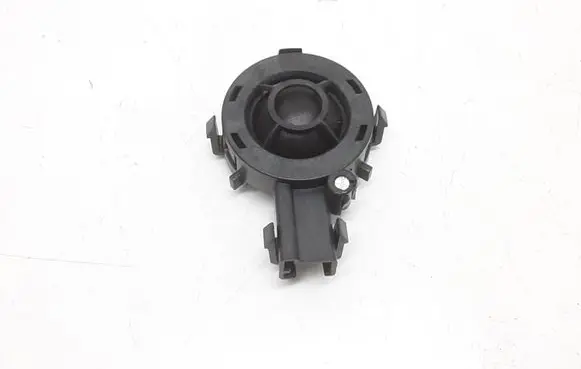 Volvo XC60 High frequency speaker in the rear doors 31384748