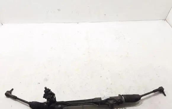 Volkswagen Amarok Steering rack 2H1422055C