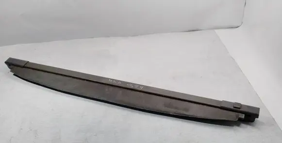 Mercedes-Benz A W168 Parcel shelf load cover 1688600175