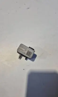 Dodge Challenger Acceleration sensor 56029456AA