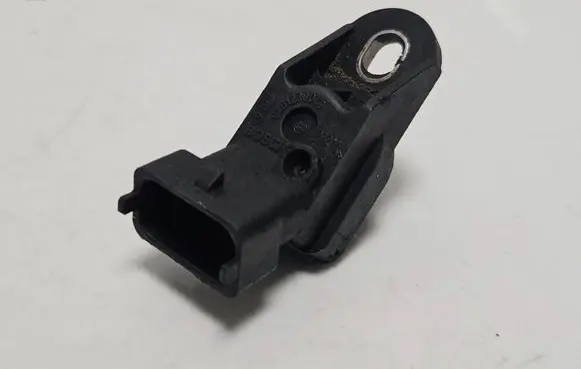 BMW 7 E38 Fuel level sensor 13327785354 0261230046 29276