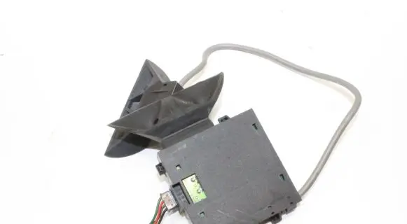Land Rover Discovery 3 - LR3 Alarm movement detector/sensor YWC500350