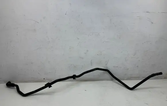 Porsche 911 991 Engine coolant pipe/hose 9P1121050A