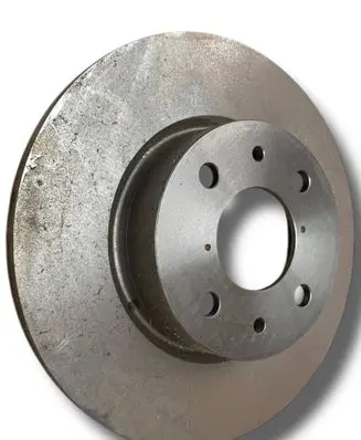 Fiat Croma Other brake parts E345 82434169