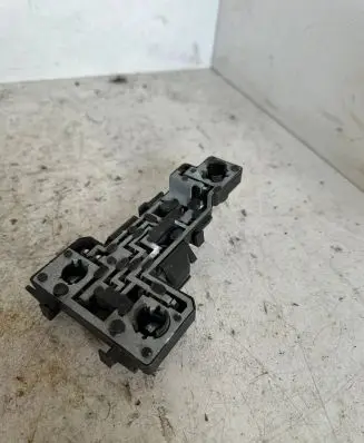 Seat Ibiza II (6k) Tail light bulb cover holder 6k6945258c