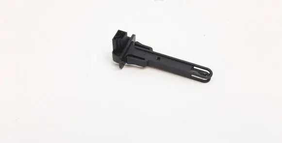Mercedes-Benz GLC X253 C253 Interior temperature sensor A1718300272