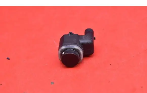 Ford S-MAX Parking PDC control unit/module 8A6J15K859AA