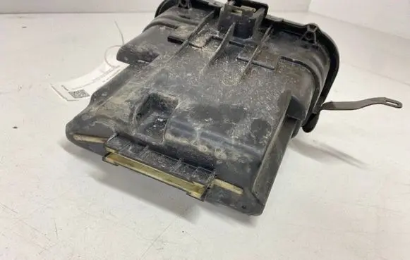BMW 5 F10 F11 Fuse box set