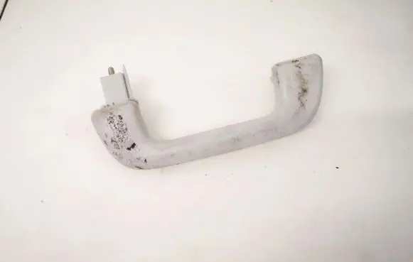 Toyota Avensis T250 Front interior roof grab handle