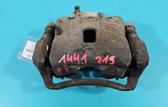KIA Soul Front brake caliper IMPRK1441219