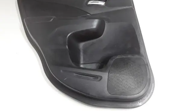 Honda CR-V Rear door card panel trim 83750T1GE01022