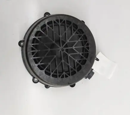 Porsche Cayenne (9Y0 9Y3) Front door speaker 971035453C