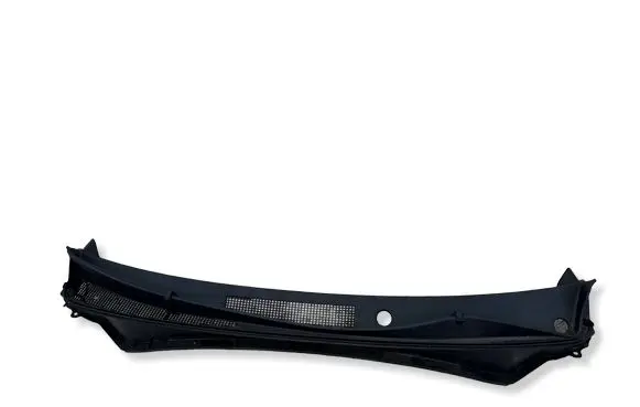 Hyundai Tucson IV NX4 Wiper trim 86151N7000