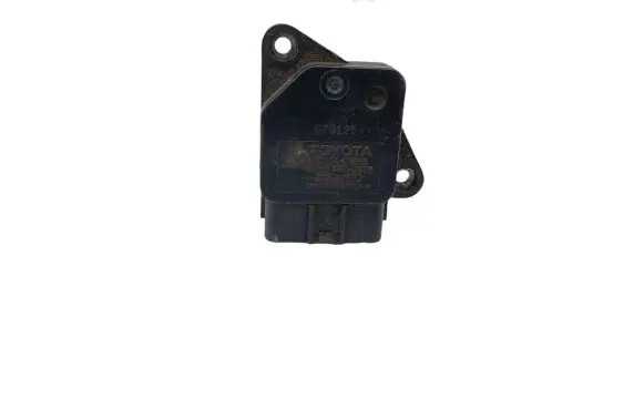 Toyota Auris 150 Mass air flow meter 222040N010 MB1974003070