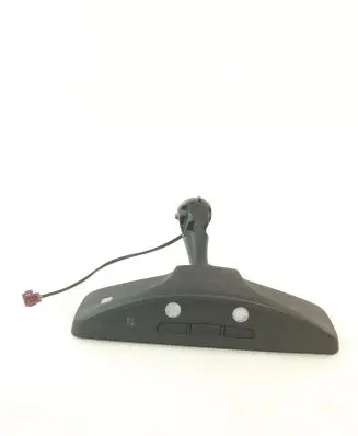 Mercedes-Benz G W463 2nd Gen Rear view mirror (interior) A4638103401