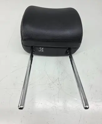 KIA Sportage Front seat headrest 
