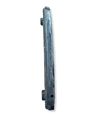 Audi Q3 8U Rear bumper cross member 