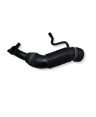 Seat Ibiza IV (6J,6P) Air intake hose/pipe 6R0129684C