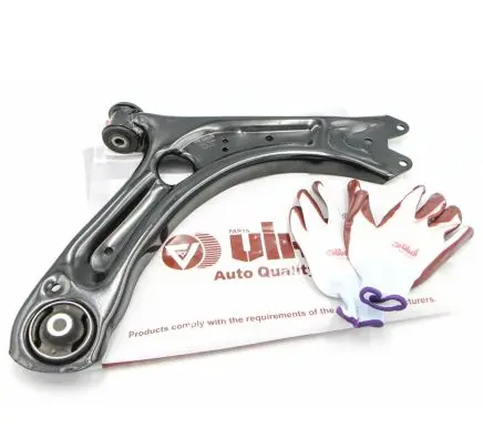 Volkswagen Beetle A5 Front control arm 561407152A
