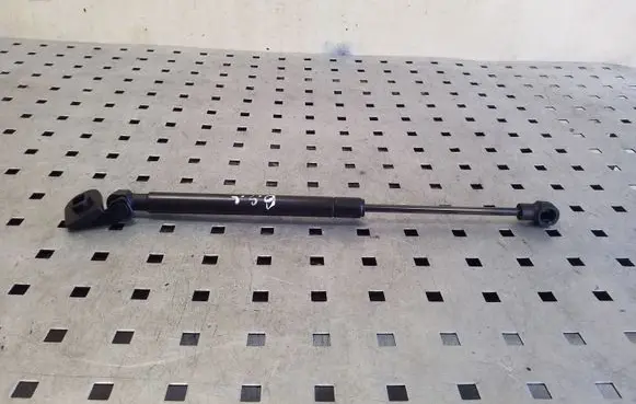 Chevrolet Captiva Rear window strut damper 
