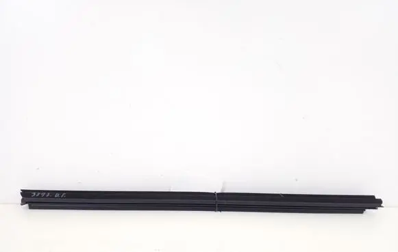 Mercedes-Benz E W213 Front door trim bar A2137250465