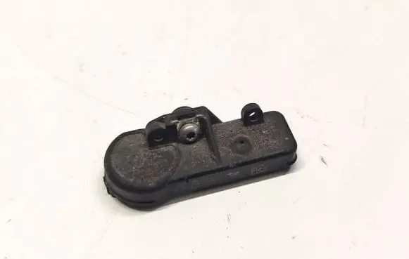 Subaru Outback (BS) Tire pressure sensor 209j00070 209J0002B 5551254