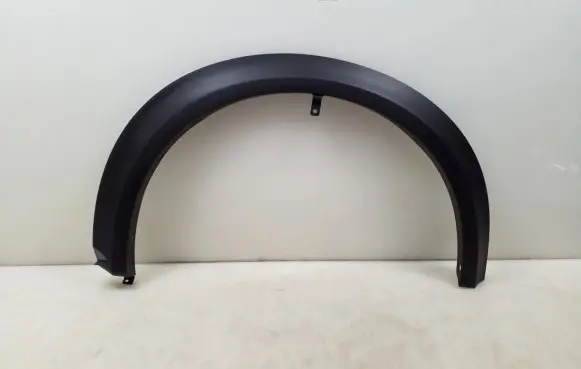 Nissan Juke II F16 Front arch trim 638606PA0A