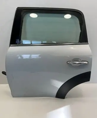 Mini Cooper Countryman R60 Rear door