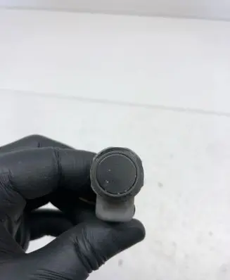 Volvo XC60 Parking PDC sensor 6G9215K859LA