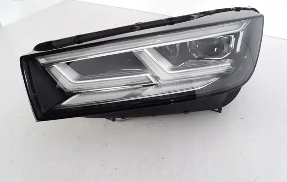 Audi Q5 SQ5 Headlight/headlamp