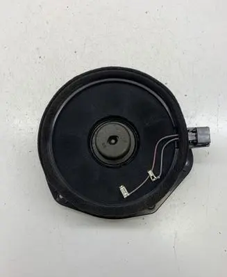 Audi A8 S8 D3 4E Front door speaker 4E0035411A BOSE