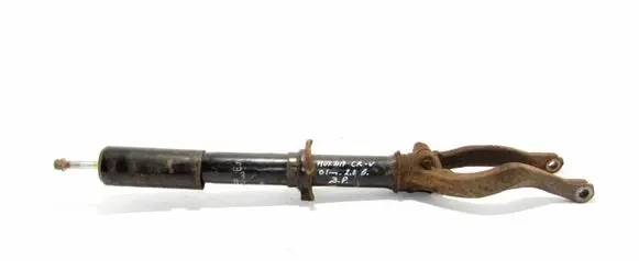Honda CR-V Front shock absorber/damper