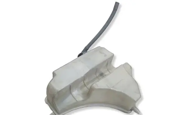 Mazda 6 Coolant expansion tank/reservoir K2443