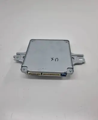 Toyota RAV 4 (XA50) Parking PDC control unit/module 8679242130